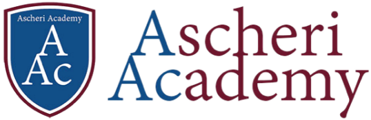Logo 3