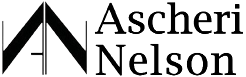 Logo 2