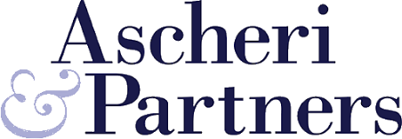 Logo 1
