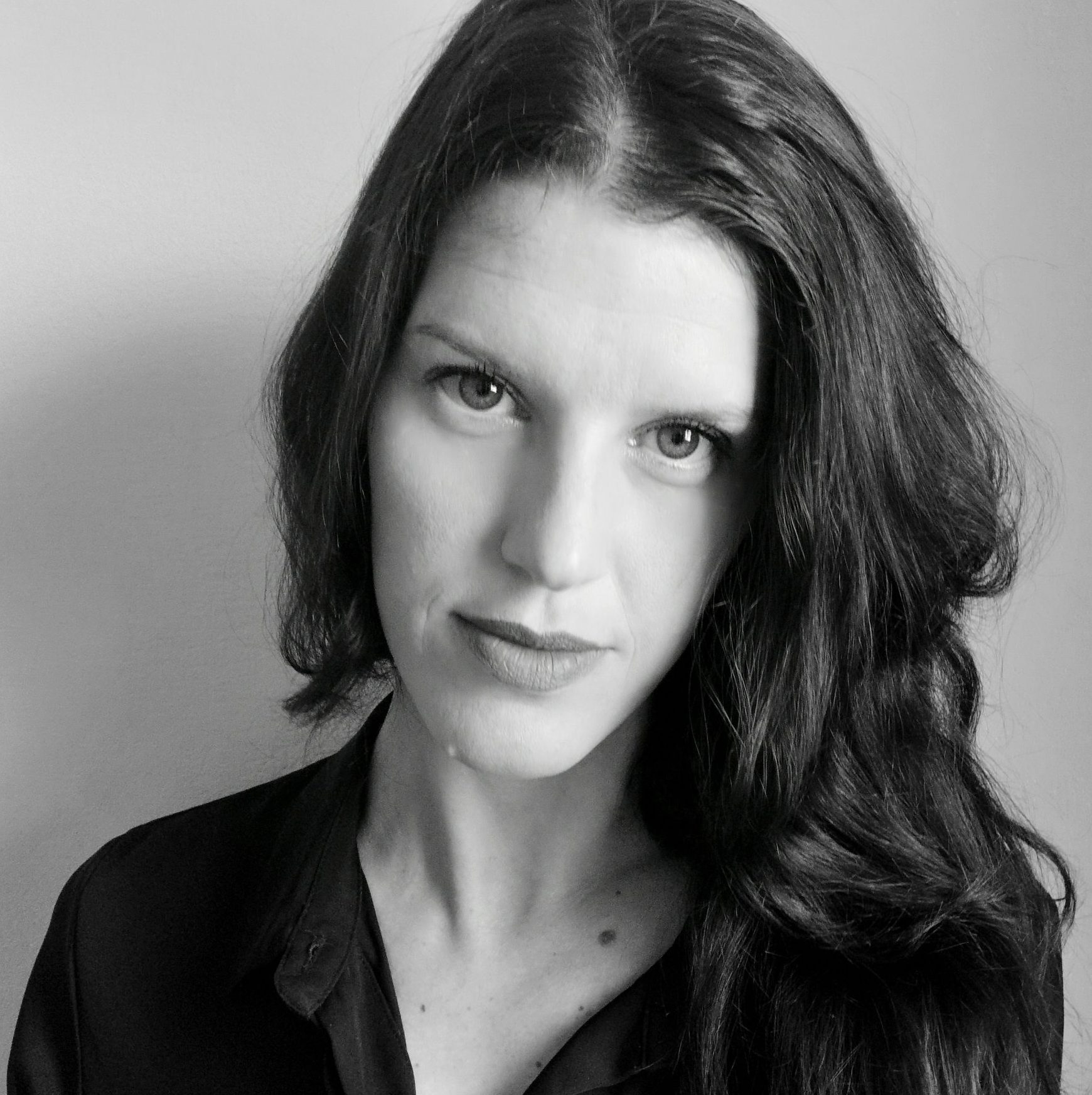 Monica Cuperlo