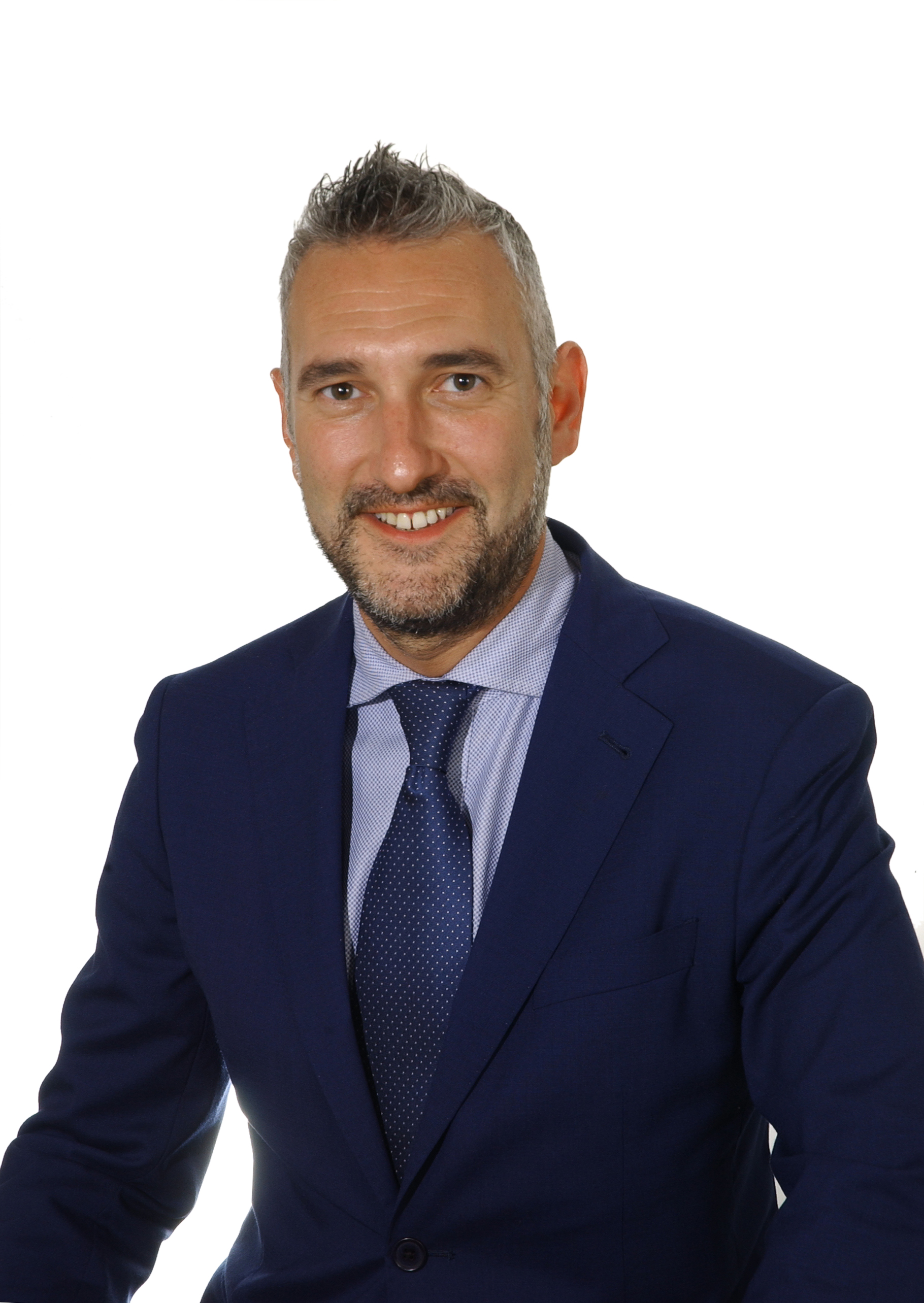 Christian Fragalà