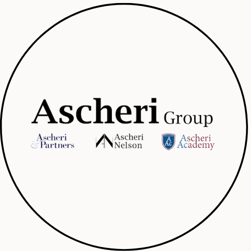 Ascheri Group -  Sede Isole Turks e Caicos