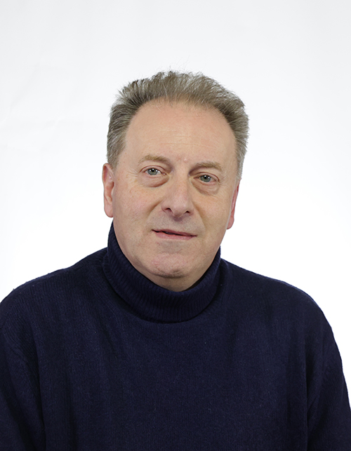 Francesco Tacinelli