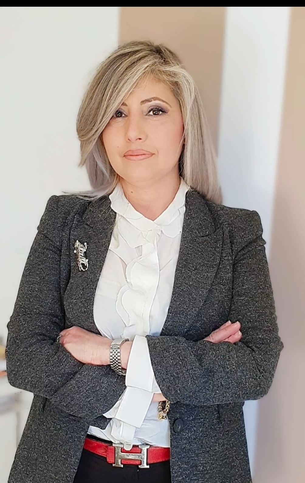 Gabriella Squitieri