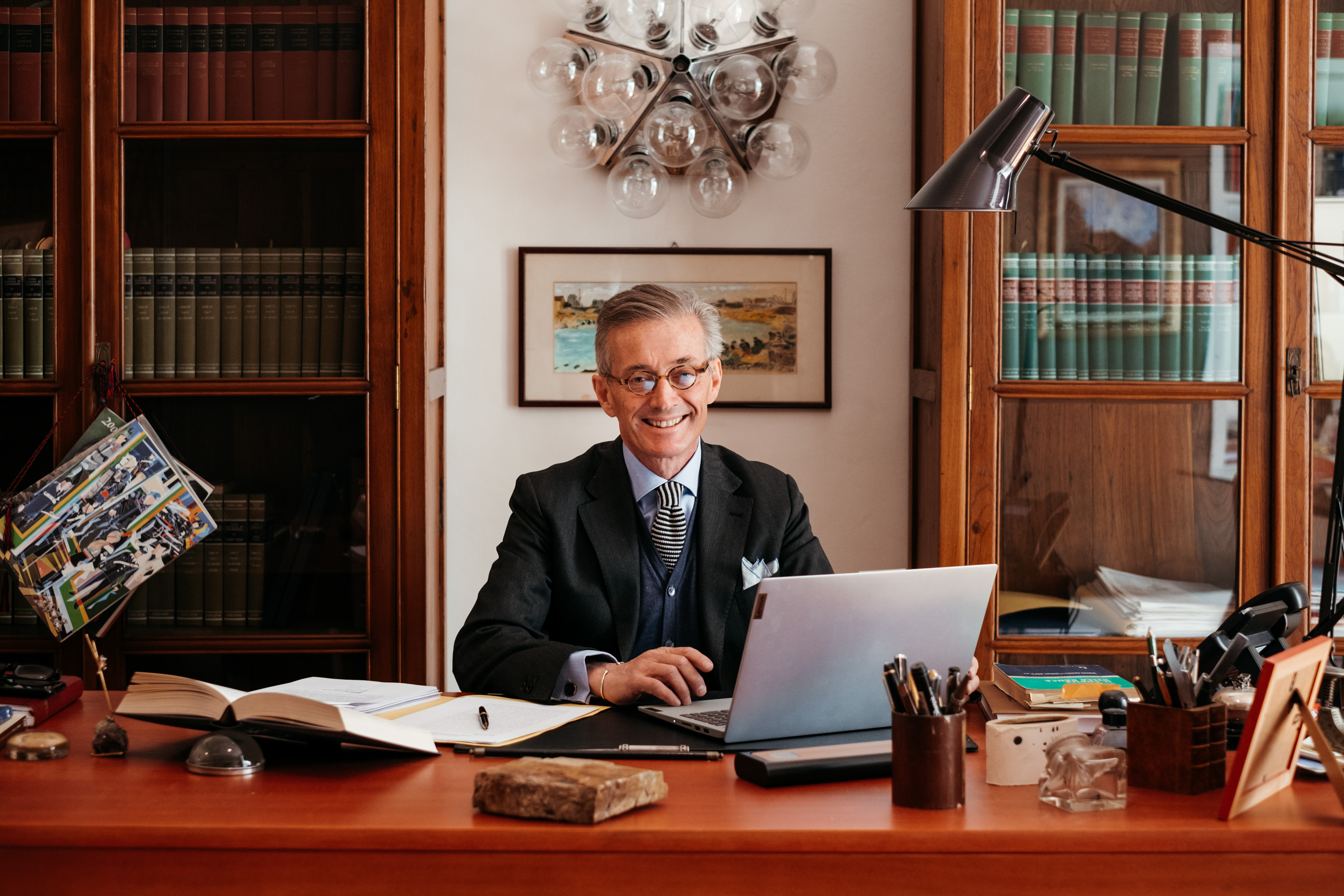 Filippo Vallosio