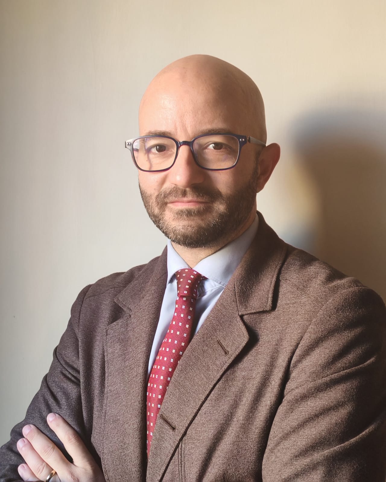 Giovanni De Lorenzo