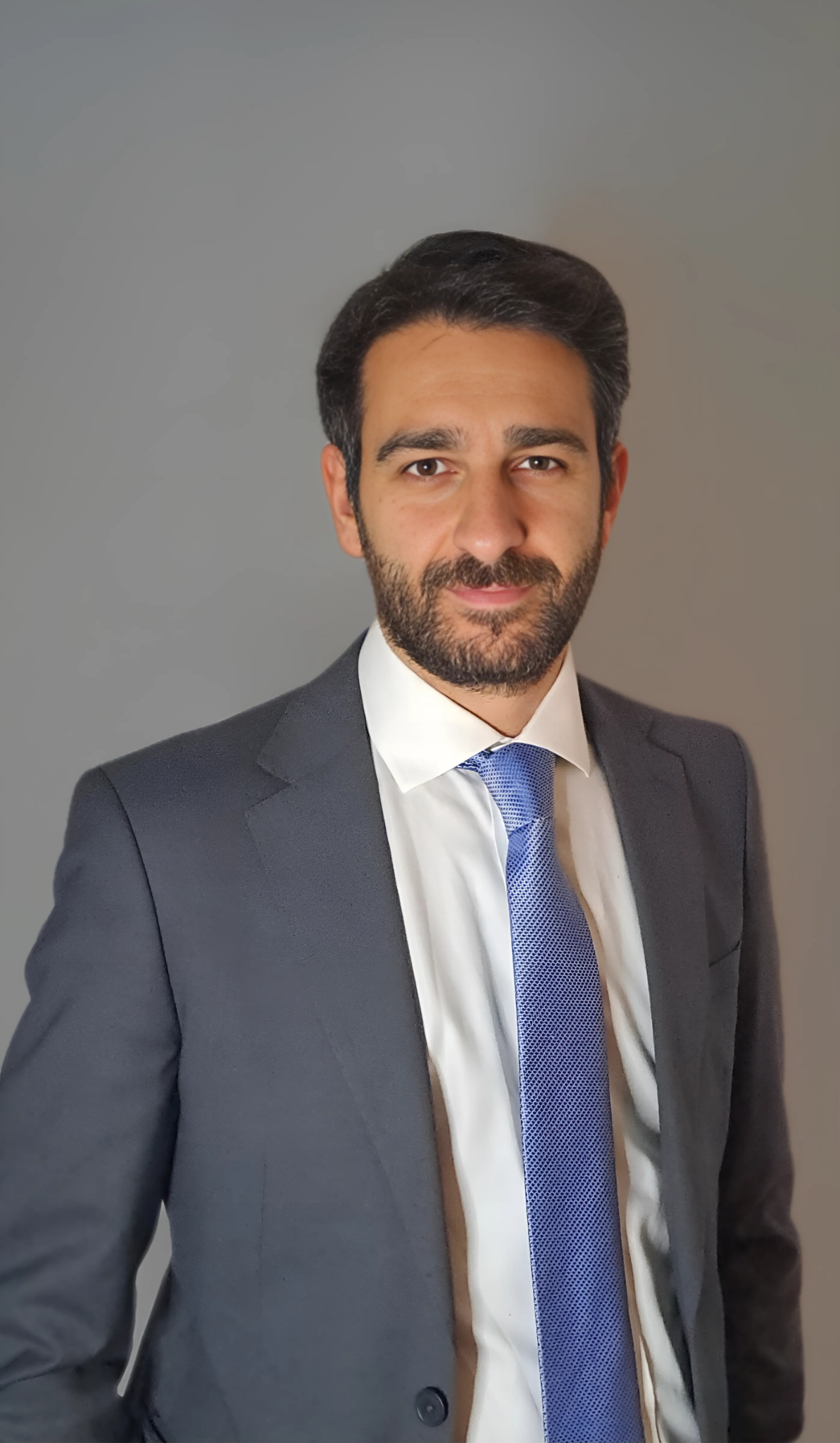 Angelo Sturni