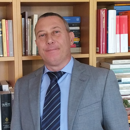 Emilio Fabbiani