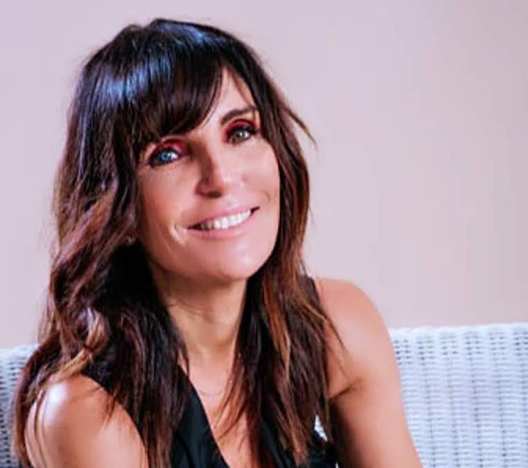 Sabrina Liguoro