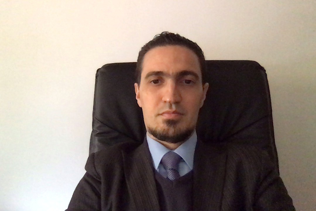 Ettore Biazzi