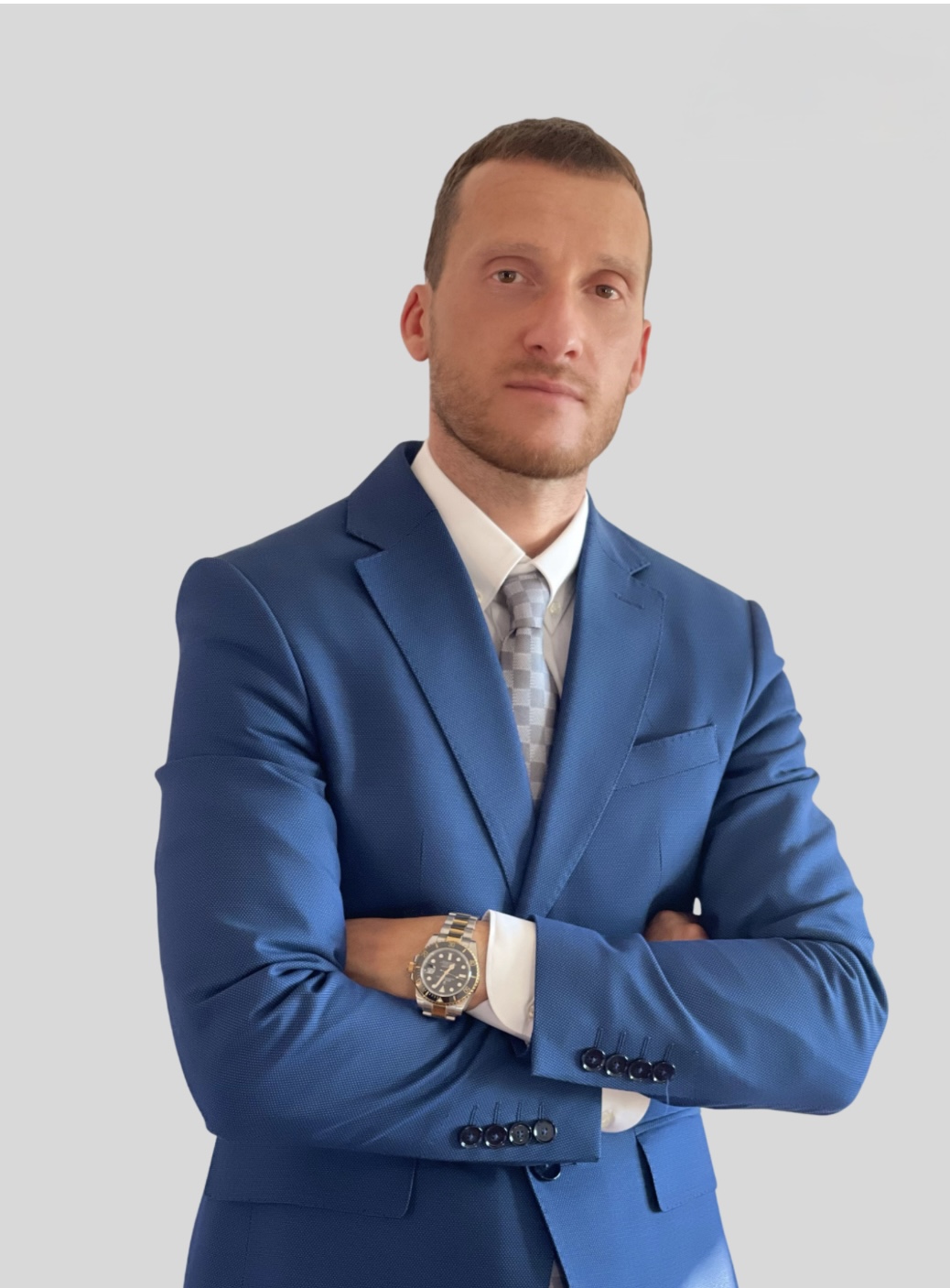 Giuliano Bellachioma
