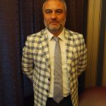 Fabrizio Casano