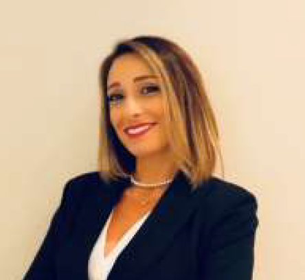 Maria Paola Noccaro