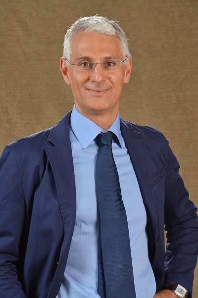 Andrea Galli