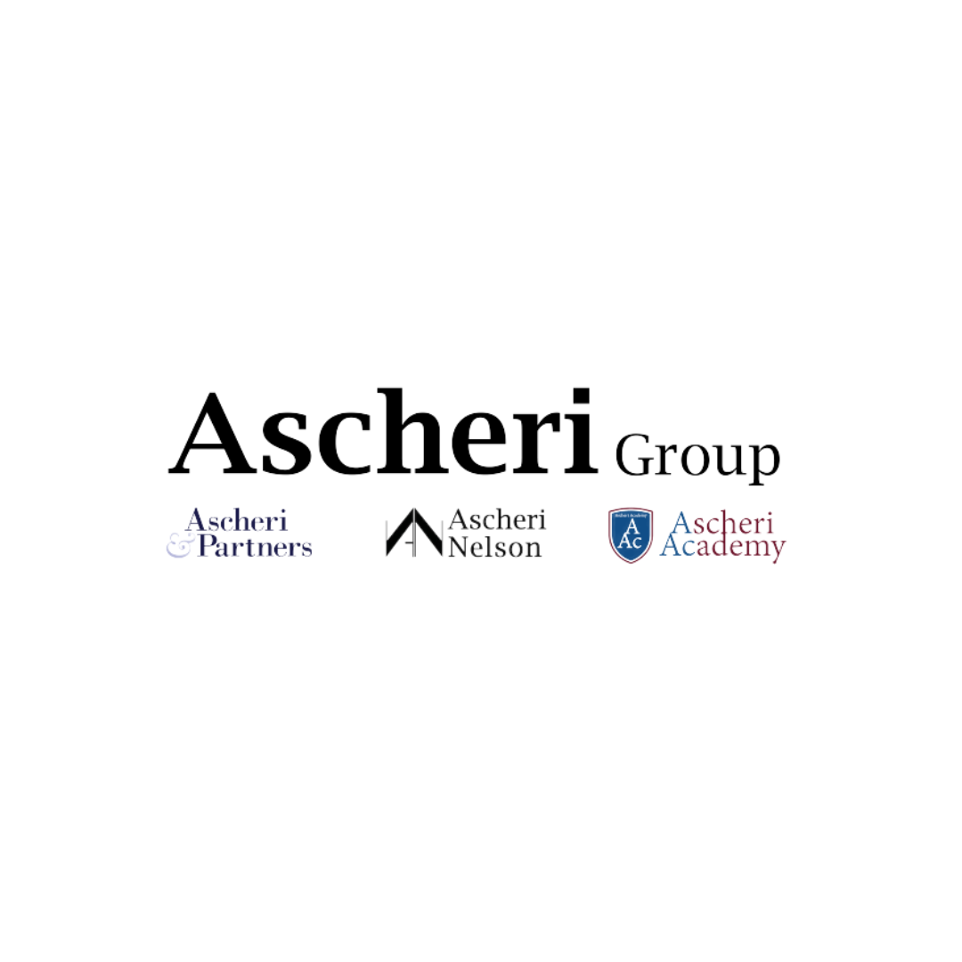 Ascheri Group - Sede Etiopia