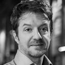 Claudio Calogiuri