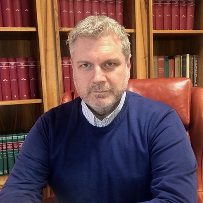 Guido Chiodelli
